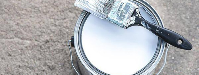 水性乳胶漆分散剂分散稳定性好，涂料遮盖力高着色力强