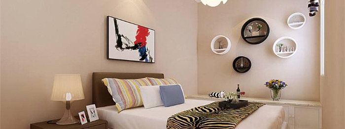 乳胶漆涂料分散剂分散性强，防絮凝沉降性好