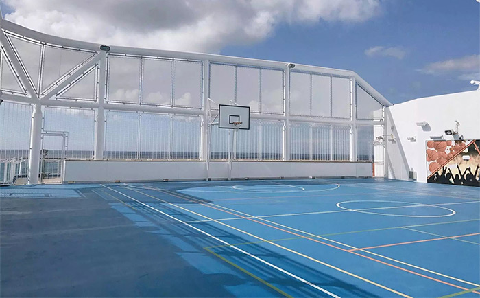 (图:水性丙烯酸涂料分散剂的作用)