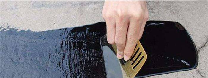 聚氨酯涂料分散剂牢牢吸附颜料粒子，储存稳定-南辉分散剂厂家