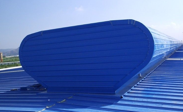 （图：水性聚氨酯涂料配置用分散剂）