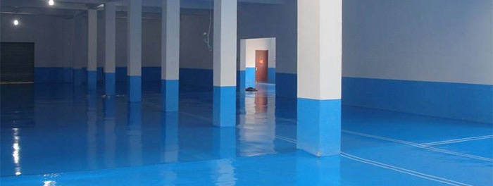 聚氨酯涂料用分散剂吸附颜料粒子稳定，防止储存不稳定