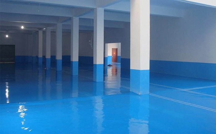 (图:南辉聚氨酯涂料用分散剂)