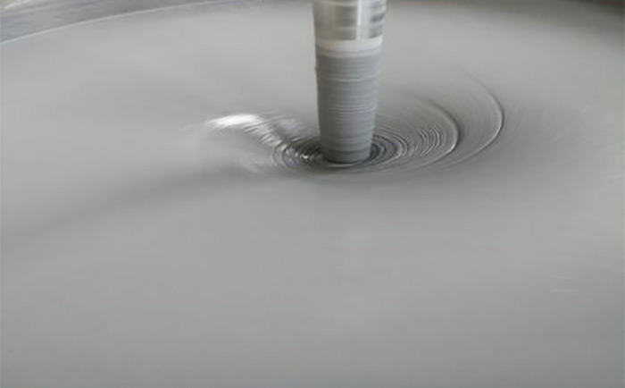 (图:溶剂型聚氨酯涂料的优点)