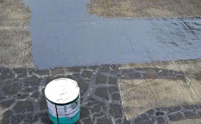 （图：聚氨酯产品分散问题）