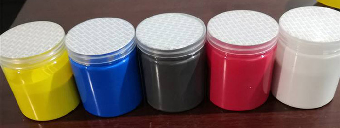 酞青蓝分散剂润湿性好，分散强-分散剂厂家