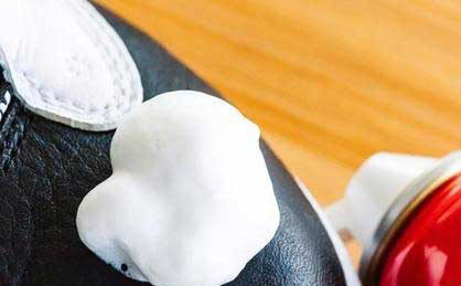 (图:为何要用除油剂消泡剂)