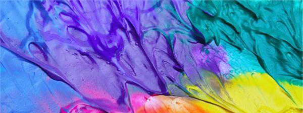 乳胶漆泡沫问题如何解决?南辉乳胶漆涂料消泡剂效果很好