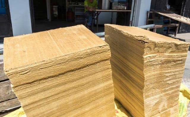 (图:造纸纸浆起泡和稳定的原因)