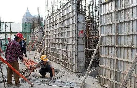 （图：脱模剂增稠剂运用场景）