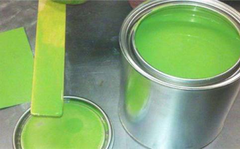 （聚氨酯增稠剂运用场景）