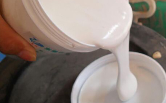 （图：增稠剂）