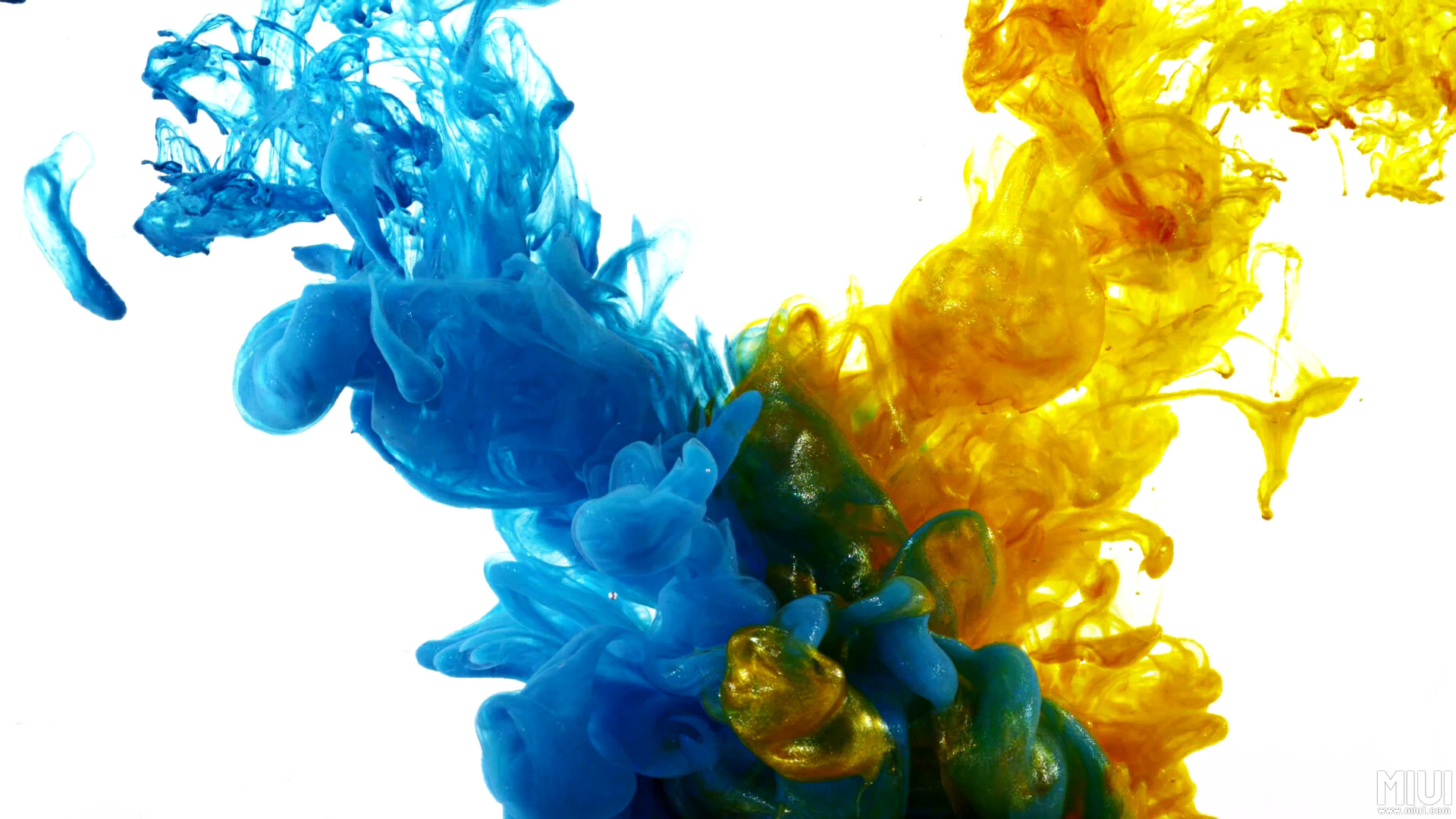 水性涂料增稠剂