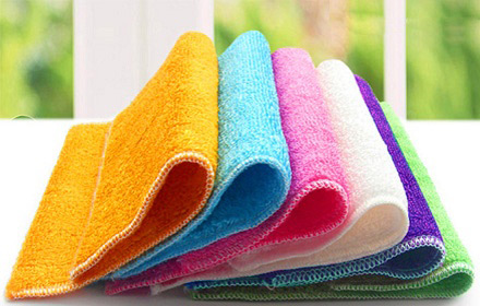 印花色浆增稠剂