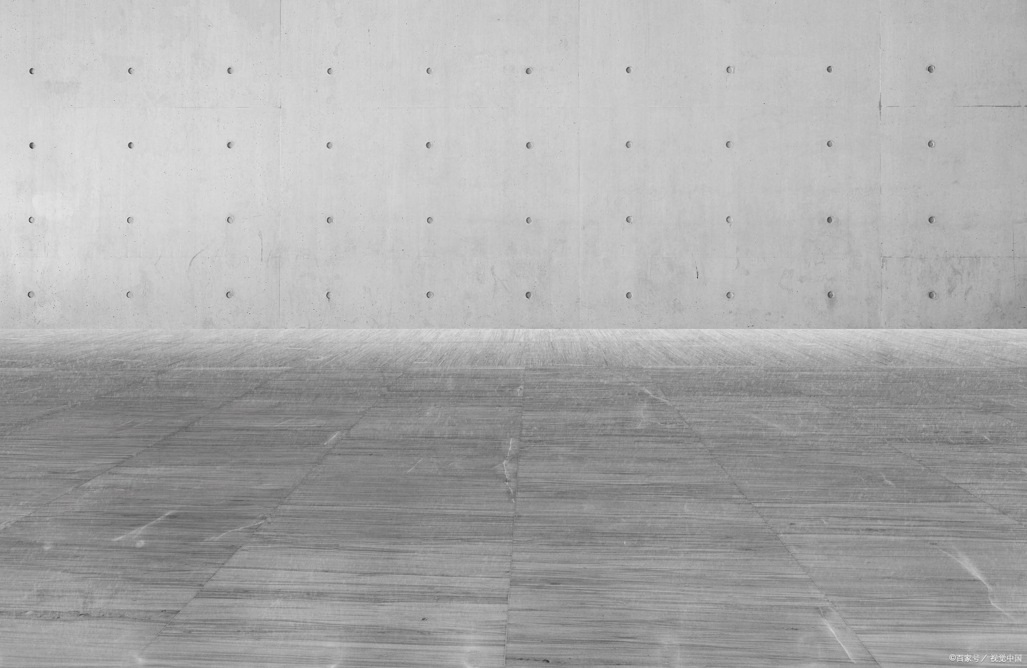 水泥砂浆增稠剂