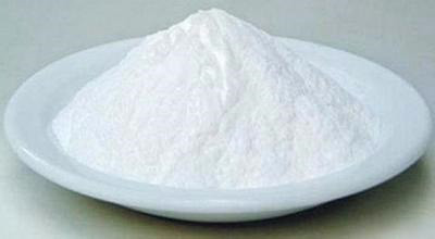 （图为纤维素展示图）