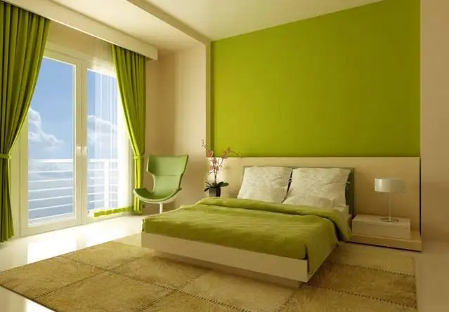 （图为墙固应用后场景）