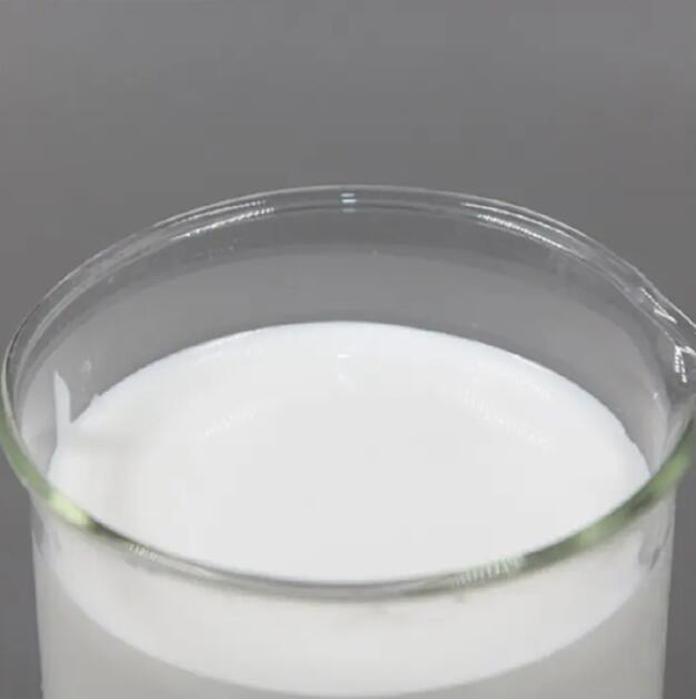 水性聚氨酯增稠剂